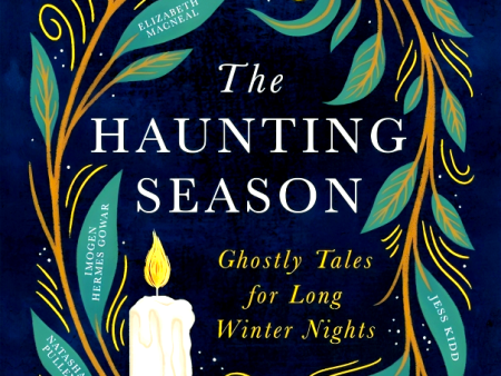 The Haunting Season Cheap