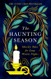 The Haunting Season Cheap