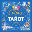 Colour The Tarot Sale