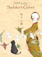 Sadako s Cranes Online Hot Sale