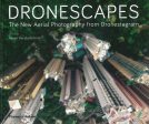 Dronescapes: The New Aerial Photography from Dronestagram Discount