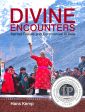 Divine Encounters Sale