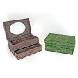 Large Jewelry Box Online now