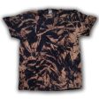 Bleachy Keen - L Online Hot Sale