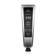 Aftershave Black Label 233 on Sale