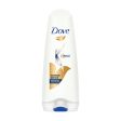 Dove Intense Repair Conditioner 175ml (Pack of 2) For Discount