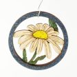 Layered Ornament - Daisy Discount