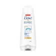 Dove Dandruff Care Conditioner, 175ml For Sale