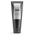 Crema mani profumata Black Label 269 Discount