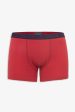 3-pack boxer winter holiday Fashion