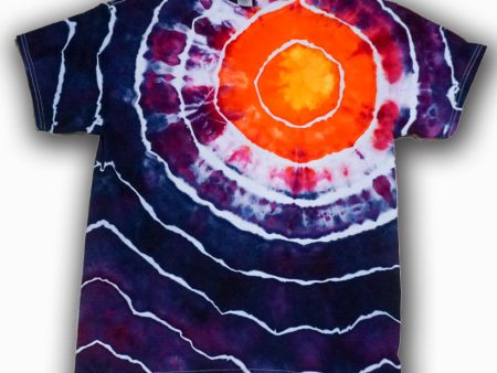 Deep Space Sunset - L For Discount