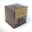 Luminary - Owls For Discount