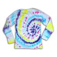 Pastel Rainbow - Women s S on Sale