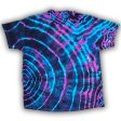 Cosmic Double Dye - XL Supply