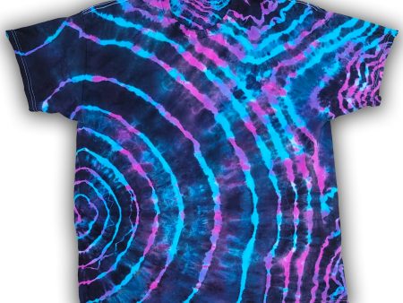 Cosmic Double Dye - XL Supply