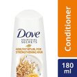 Dove Healthy Ritual for Strengthening Hair Conditioner, 175ml Discount