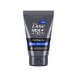 Dove Men+care Hydration Boost facewash, 50ml Online Hot Sale