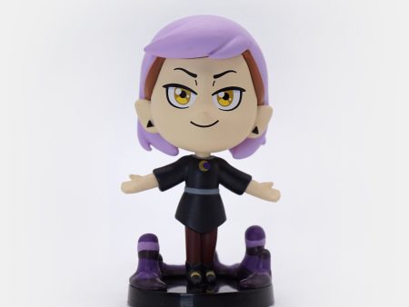 Amity Mini Figure For Cheap