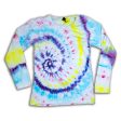 Pastel Rainbow - Women s S on Sale