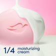 Dove Pink Beauty Bathing Bar - For Even Toned Glow | 5x125g Supply