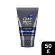 Dove Men+care Hydration Boost facewash, 50ml Online Hot Sale