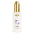 Dove Scalp+Hair Therapy Density Boost Revitalizing Scalp Serum- 2.5% Niacinamide &1.5% Zinc-peptides Cheap