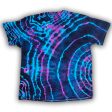 Cosmic Double Dye - XL Supply