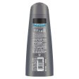 Dove Men+Care Anti Dandruff 2in1 Shampoo+Conditioner, 340 ml Combo (Pack of 3) Online Sale