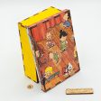 1977 A Charlie Brown Christmas -   Story Boxes Online now