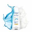 Dove Dandruff Care Conditioner, 175ml For Sale