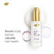 Dove Scalp+Hair Therapy Density Boost Revitalizing Scalp Serum- 2.5% Niacinamide &1.5% Zinc-peptides Cheap