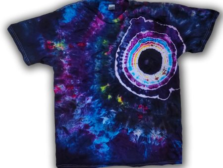 Dimensional Rift Galaxy Dye - L Hot on Sale