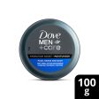 Dove Men+care Hydration Boost face moisturizer, 100gm Discount