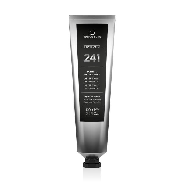 After Shave Black Label 241 Online now