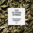 225 Glacial Spring Online Sale