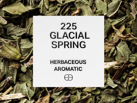 225 Glacial Spring Online Sale