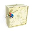 Color Me Creative - Keepsake Boxes Cheap