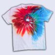 Firework Spiral Dye - M on Sale