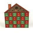 House advent on Sale