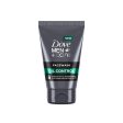 Dove Men+care oil control facewash, 50ml Online Sale