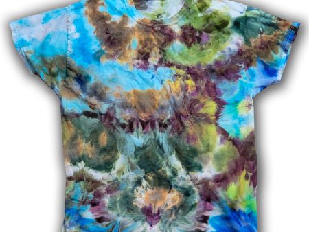 Tropic Blooms - SOLD OUT Online Hot Sale