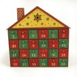 House advent on Sale