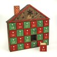 House advent on Sale