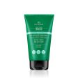 Gel detergente energizzante for men Online Hot Sale