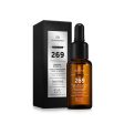 Olio da barba Black Label 269 Sale