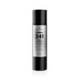 Deodorante spray profumato Black Label 241 Online now