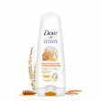 Dove Healthy Ritual for Strengthening Hair Conditioner, 175ml Discount