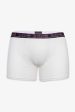 3-pack boxer winter holiday Fashion