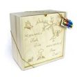 Color Me Creative - Keepsake Boxes Cheap