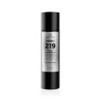 Deodorante spray profumato Black Label 219 Discount